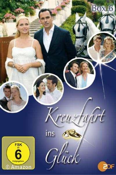 Kreuzfahrt Ins Gluck Hochzeitsreise Nach Jersey Inhalt Und Darsteller Filmeule