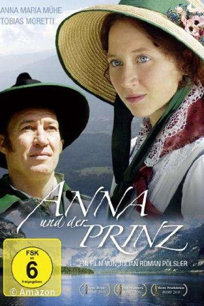 Geliebter Johann Geliebte Anna Tv Spielfilm Geliebter Johann Geliebte Anna Tv Spielfilm