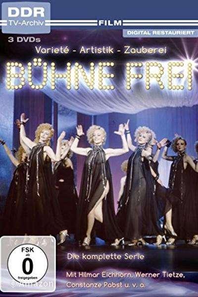 Film Frei Film Frei