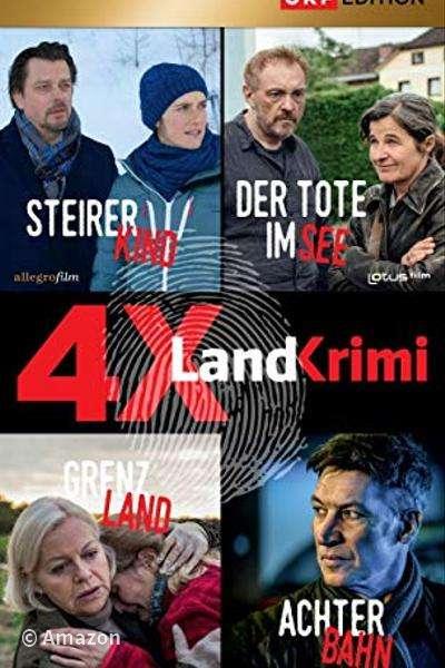landkrimi inhalt und darsteller filmeule