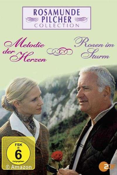 Rosamunde Pilcher Melodie Der Herzen Inhalt Und Darsteller Filmeule