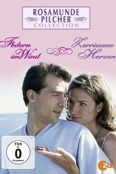 Rosamunde Pilcher Zerrissene Herzen Inhalt Und Darsteller Filmeule