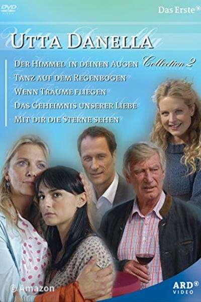 Film Sehen Film Sehen