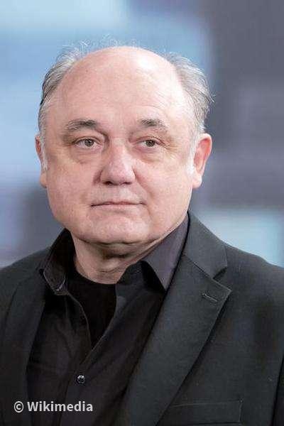 Karl Fischer Biografie und Filmografie Filmeule