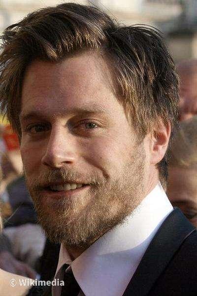 Ken Duken Biografie und Filmografie Filmeule