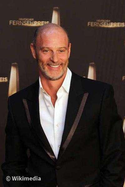 Simon Licht Biografie und Filmografie Filmeule