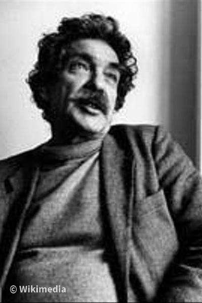 Benno Besson Biografie und Filmografie Filmeule