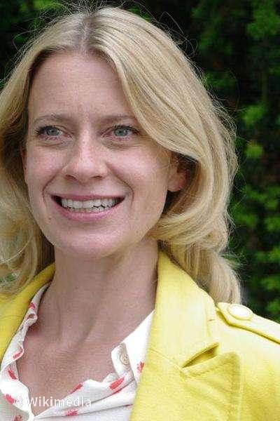 Carolin Peters Carolin Peters